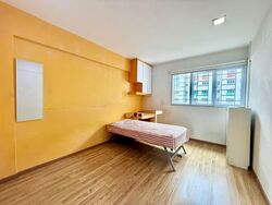 Blk 11 Eunos Crescent (Geylang), HDB 4 Rooms #577957941